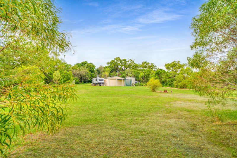 Photo - 196 Anderson Way, Agnes Water QLD 4677 - Image 17