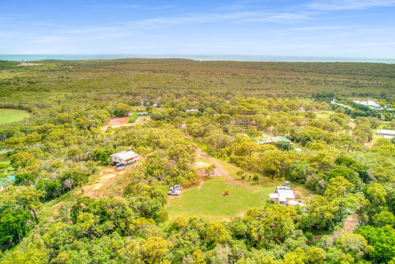 Photo - 196 Anderson Way, Agnes Water QLD 4677 - Image 18