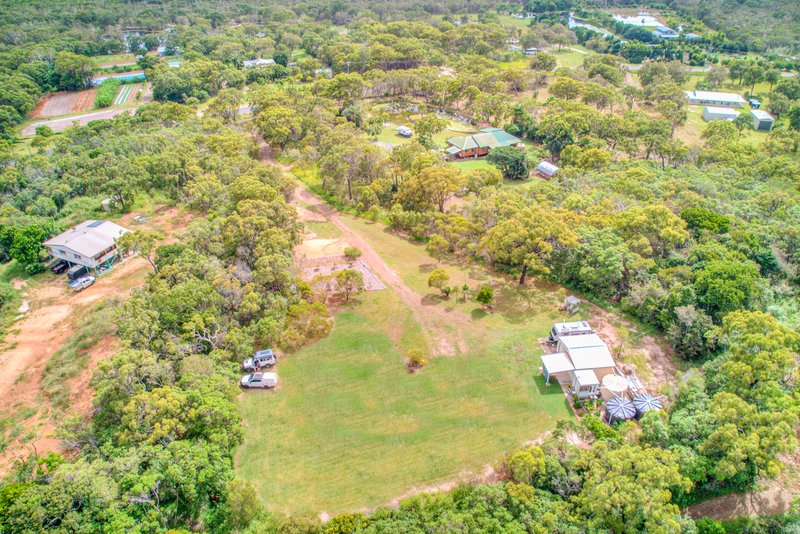 Photo - 196 Anderson Way, Agnes Water QLD 4677 - Image 19