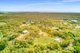 Photo - 196 Anderson Way, Agnes Water QLD 4677 - Image 22