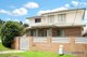 Photo - 196 Auburn Road, Yagoona NSW 2199 - Image 1