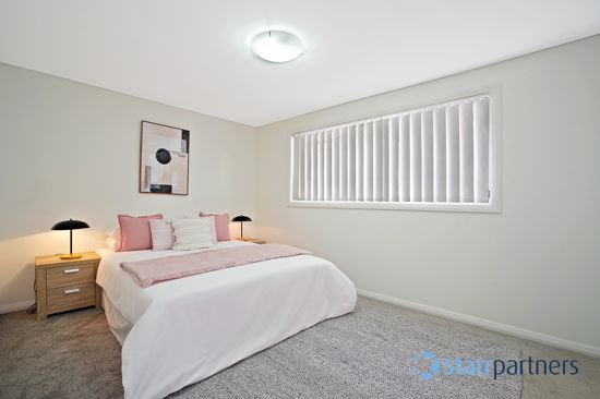 Photo - 196 Auburn Road, Yagoona NSW 2199 - Image 3