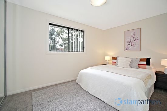 Photo - 196 Auburn Road, Yagoona NSW 2199 - Image 7