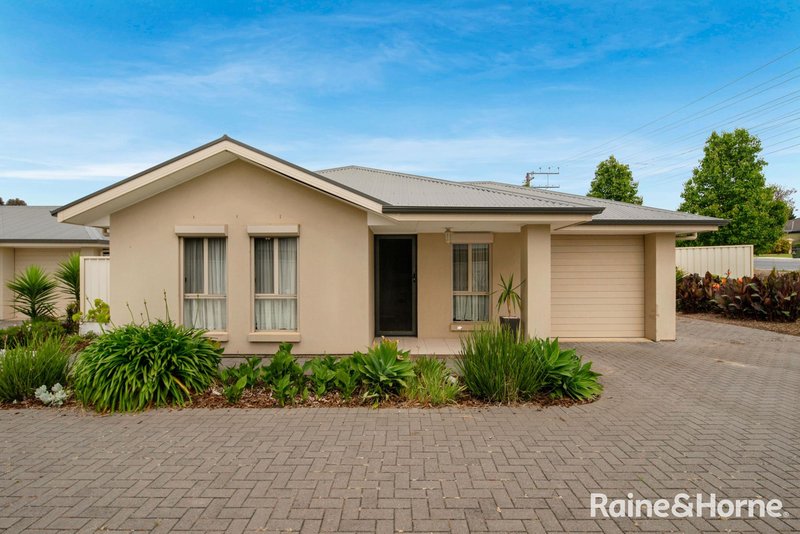 1/96 Bains Road, Morphett Vale SA 5162