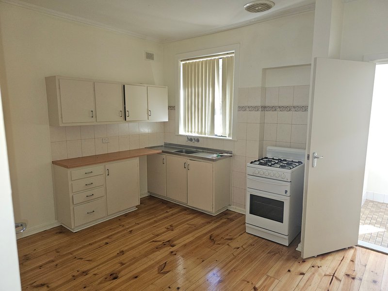 Photo - 196 Balmoral Road, Port Pirie SA 5540 - Image 5