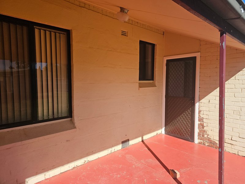 Photo - 196 Balmoral Road, Port Pirie SA 5540 - Image 12