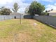 Photo - 196 Balmoral Road, Port Pirie SA 5540 - Image 13