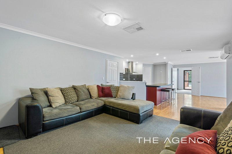 Photo - 196 Bartram Road, Atwell WA 6164 - Image 13