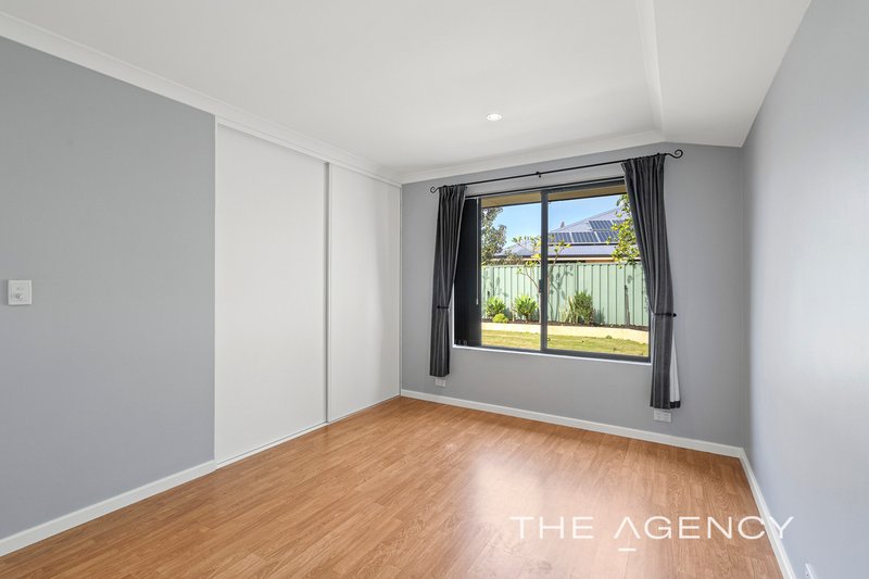 Photo - 196 Bartram Road, Atwell WA 6164 - Image 14