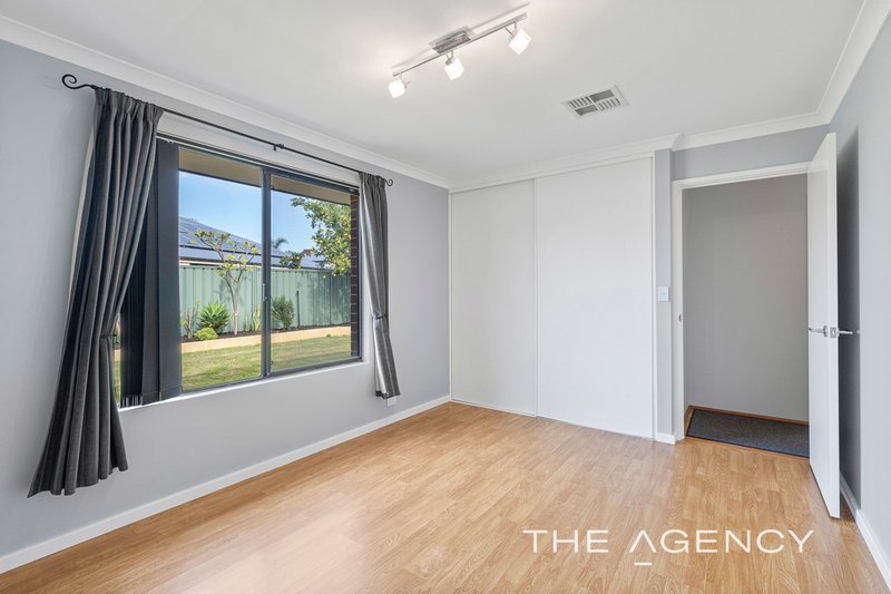 Photo - 196 Bartram Road, Atwell WA 6164 - Image 15