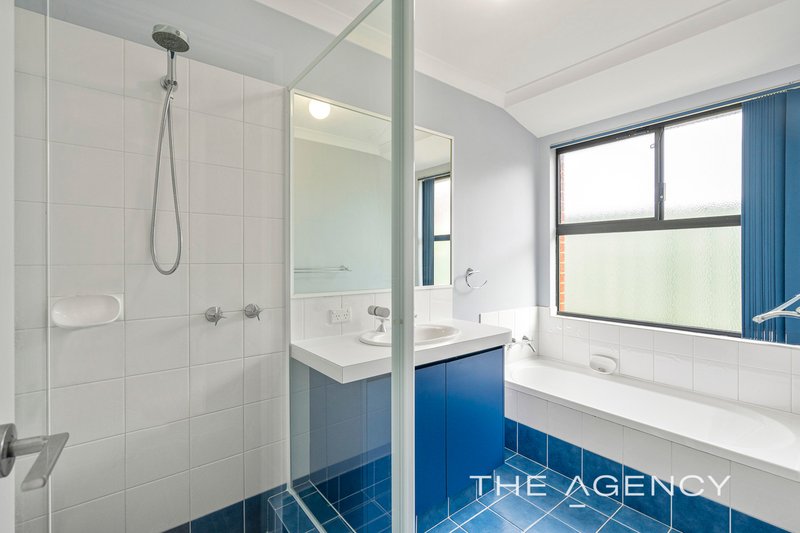 Photo - 196 Bartram Road, Atwell WA 6164 - Image 17