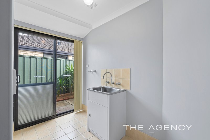 Photo - 196 Bartram Road, Atwell WA 6164 - Image 18