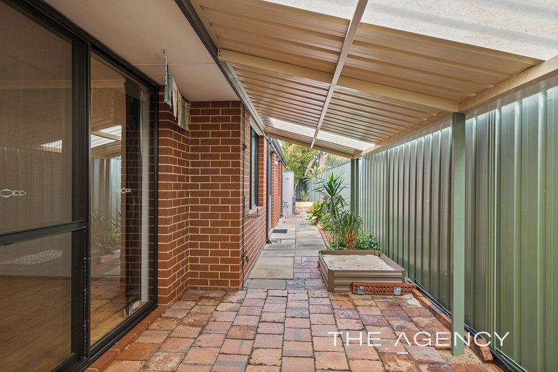 Photo - 196 Bartram Road, Atwell WA 6164 - Image 19