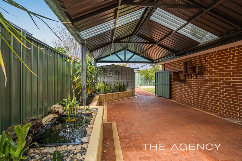 Photo - 196 Bartram Road, Atwell WA 6164 - Image 21