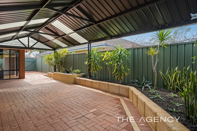 Photo - 196 Bartram Road, Atwell WA 6164 - Image 22