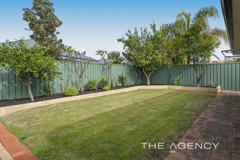 Photo - 196 Bartram Road, Atwell WA 6164 - Image 23