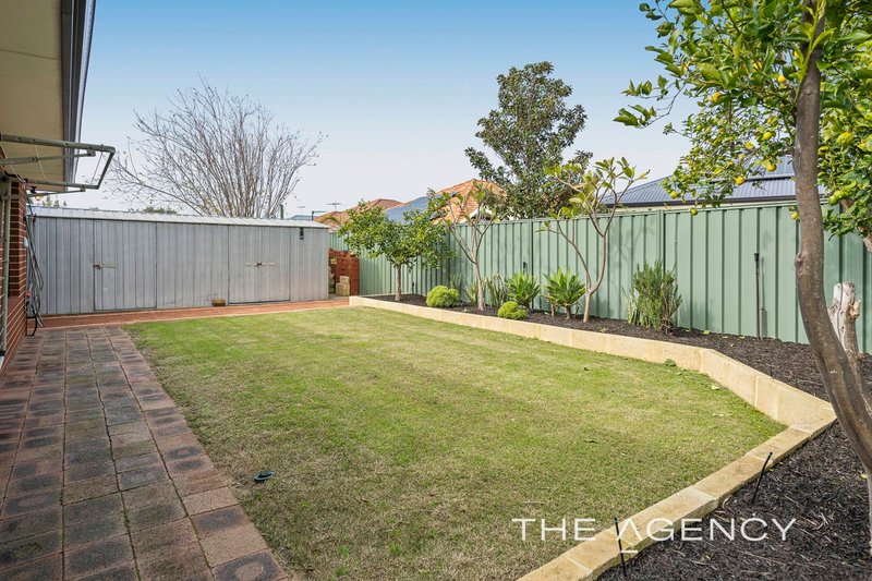 Photo - 196 Bartram Road, Atwell WA 6164 - Image 24