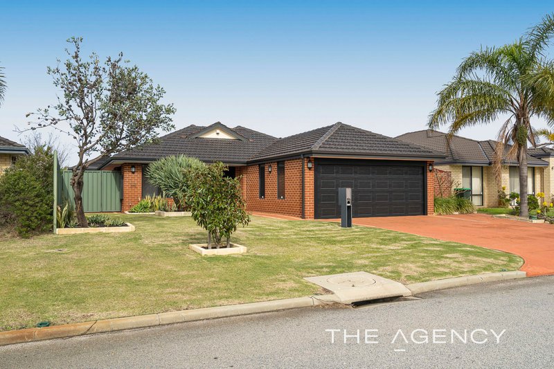 Photo - 196 Bartram Road, Atwell WA 6164 - Image 25