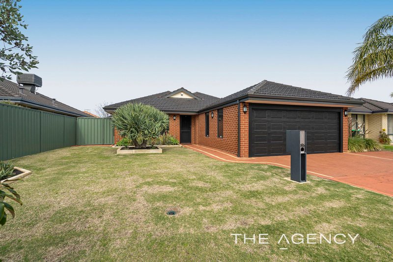 Photo - 196 Bartram Road, Atwell WA 6164 - Image 26