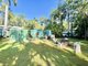 Photo - 196 Bells Road, Rodds Bay QLD 4678 - Image 15