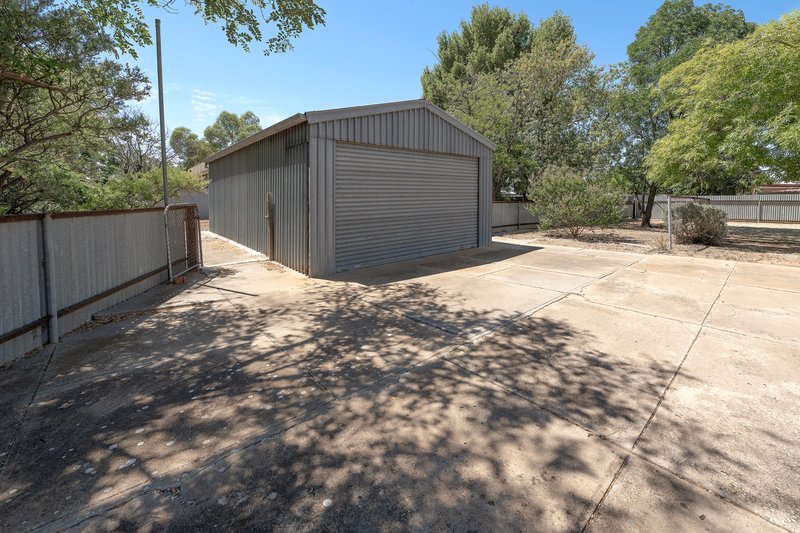 Photo - 196 Best Street, Sea Lake VIC 3533 - Image 26