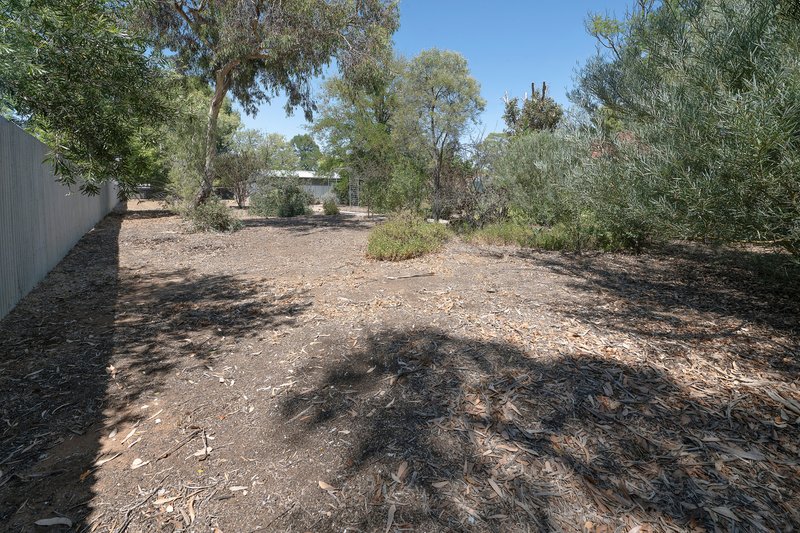 Photo - 196 Best Street, Sea Lake VIC 3533 - Image 35