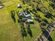 Photo - 196 Biddaddaba Road, Boyland QLD 4275 - Image 3