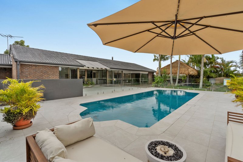 Photo - 196 Biddaddaba Road, Boyland QLD 4275 - Image 5
