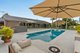 Photo - 196 Biddaddaba Road, Boyland QLD 4275 - Image 5