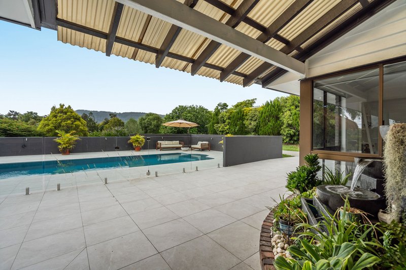 Photo - 196 Biddaddaba Road, Boyland QLD 4275 - Image 6