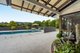 Photo - 196 Biddaddaba Road, Boyland QLD 4275 - Image 6