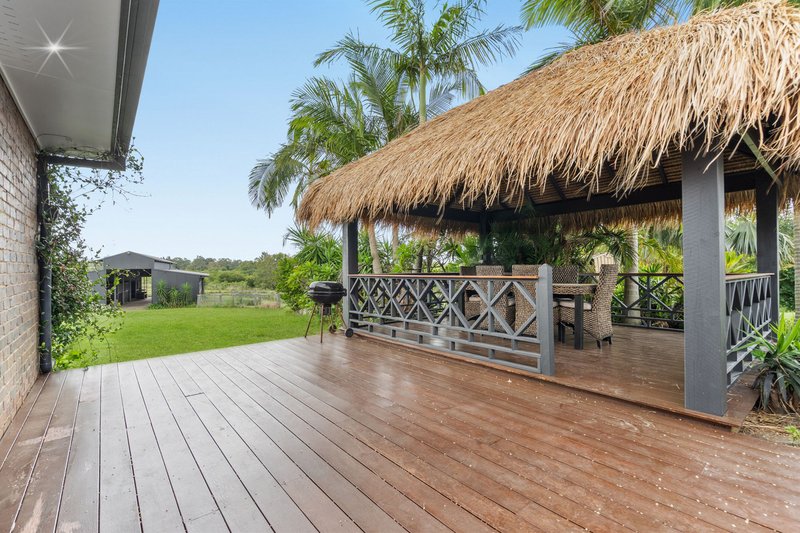 Photo - 196 Biddaddaba Road, Boyland QLD 4275 - Image 8