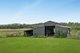 Photo - 196 Biddaddaba Road, Boyland QLD 4275 - Image 9