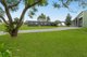 Photo - 196 Biddaddaba Road, Boyland QLD 4275 - Image 10