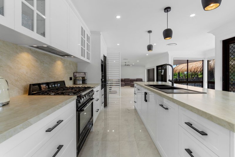 Photo - 196 Biddaddaba Road, Boyland QLD 4275 - Image 12