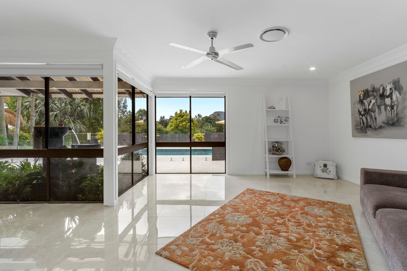 Photo - 196 Biddaddaba Road, Boyland QLD 4275 - Image 14