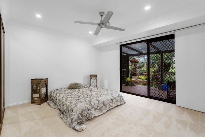 Photo - 196 Biddaddaba Road, Boyland QLD 4275 - Image 15
