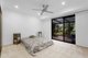 Photo - 196 Biddaddaba Road, Boyland QLD 4275 - Image 15