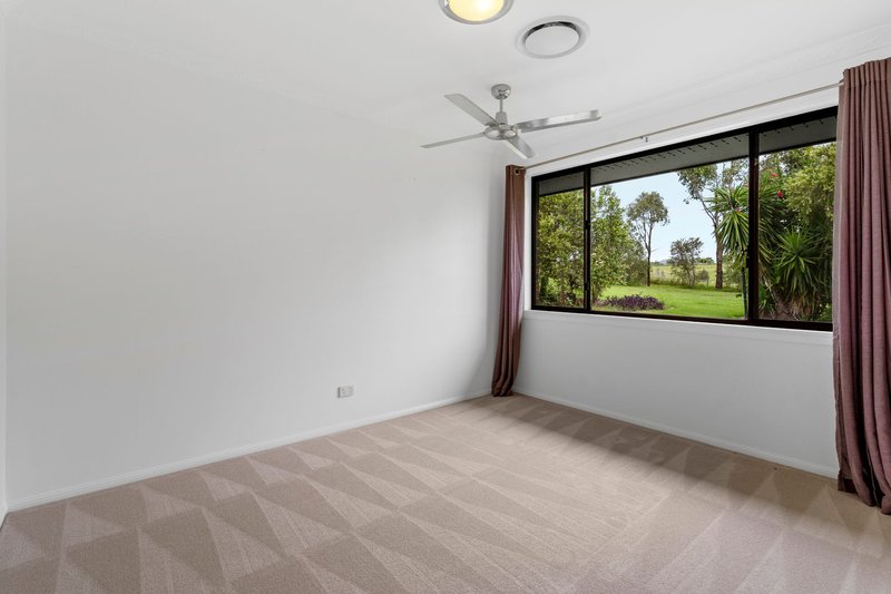 Photo - 196 Biddaddaba Road, Boyland QLD 4275 - Image 18