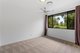 Photo - 196 Biddaddaba Road, Boyland QLD 4275 - Image 18