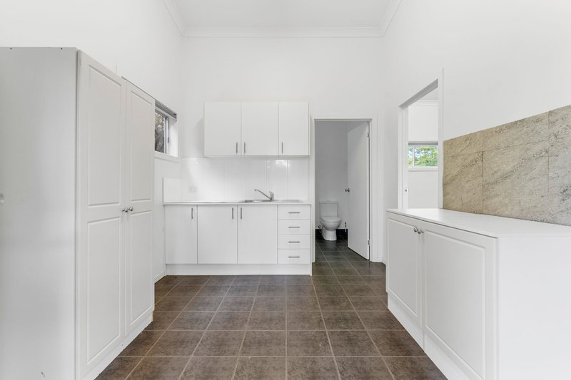 Photo - 196 Biddaddaba Road, Boyland QLD 4275 - Image 21