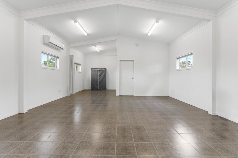 Photo - 196 Biddaddaba Road, Boyland QLD 4275 - Image 22