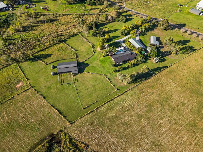 Photo - 196 Biddaddaba Road, Boyland QLD 4275 - Image 24
