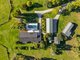 Photo - 196 Biddaddaba Road, Boyland QLD 4275 - Image 26