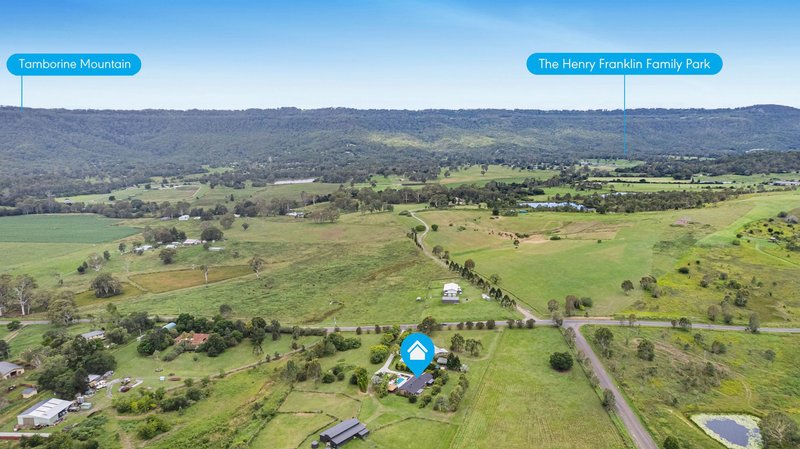 Photo - 196 Biddaddaba Road, Boyland QLD 4275 - Image 27