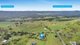 Photo - 196 Biddaddaba Road, Boyland QLD 4275 - Image 27