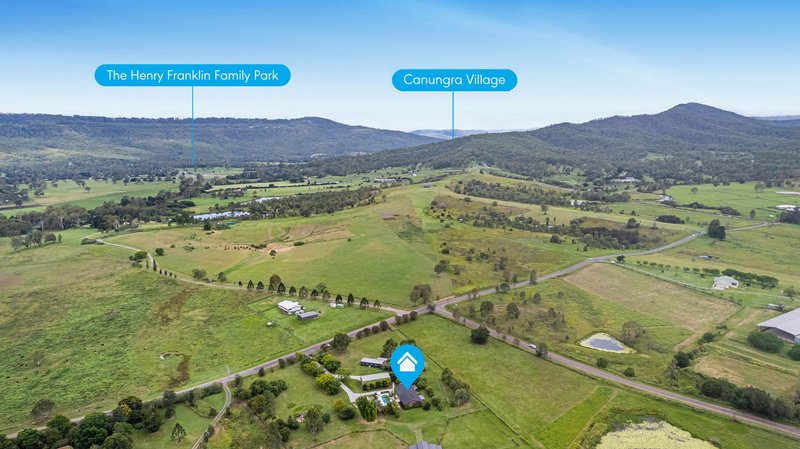 Photo - 196 Biddaddaba Road, Boyland QLD 4275 - Image 28