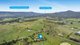 Photo - 196 Biddaddaba Road, Boyland QLD 4275 - Image 28