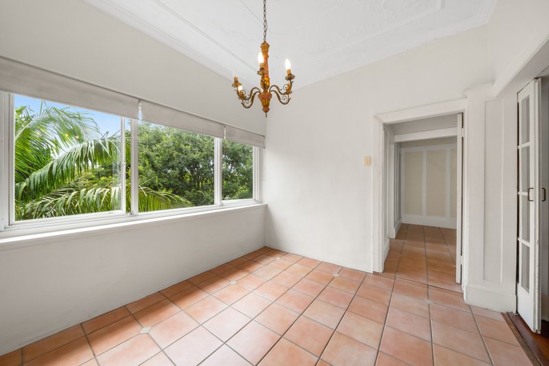 Photo - 1/96 Birriga Road, Bellevue Hill NSW 2023 - Image 4