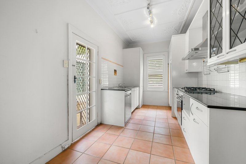 Photo - 1/96 Birriga Road, Bellevue Hill NSW 2023 - Image 5